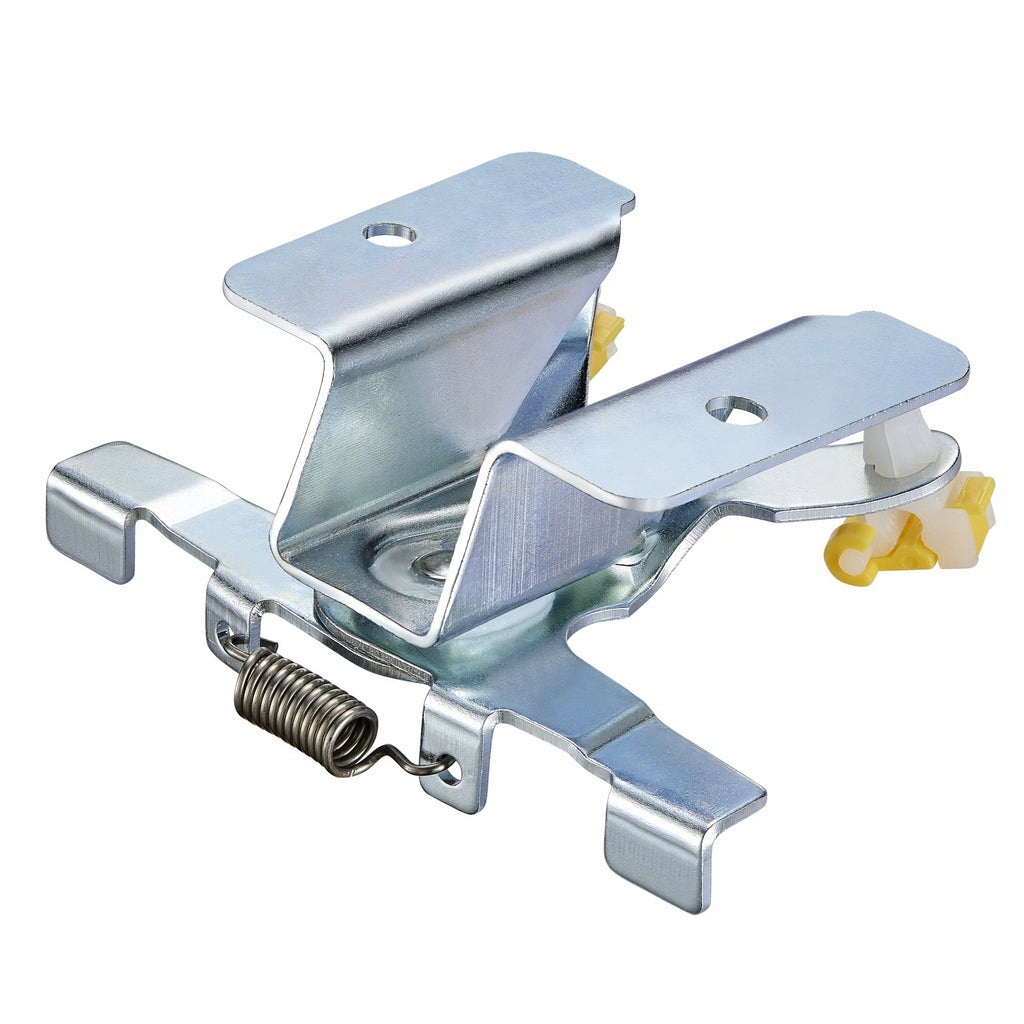 Tailgate Control Latch for Ford F-250 F-350 Ranger (1987–1988)
