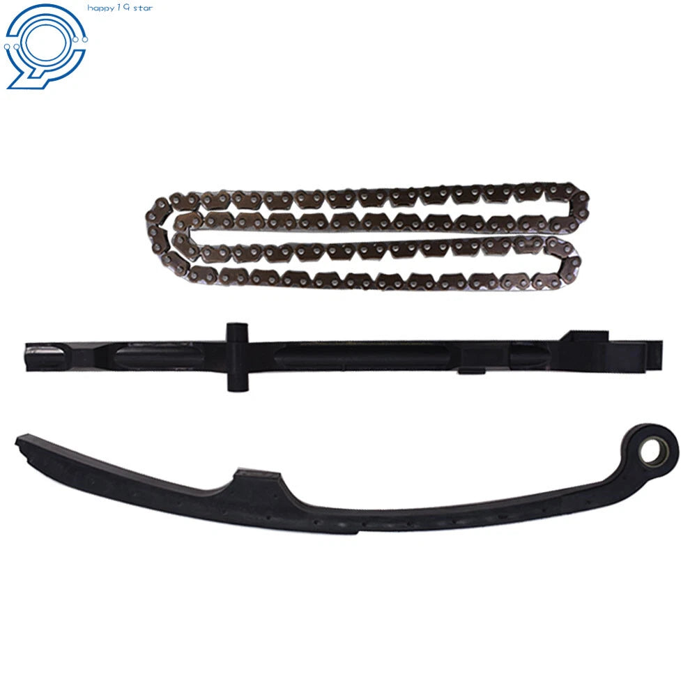 Cam Timing Chain Guides for Honda TRX400EX (2000–2008)