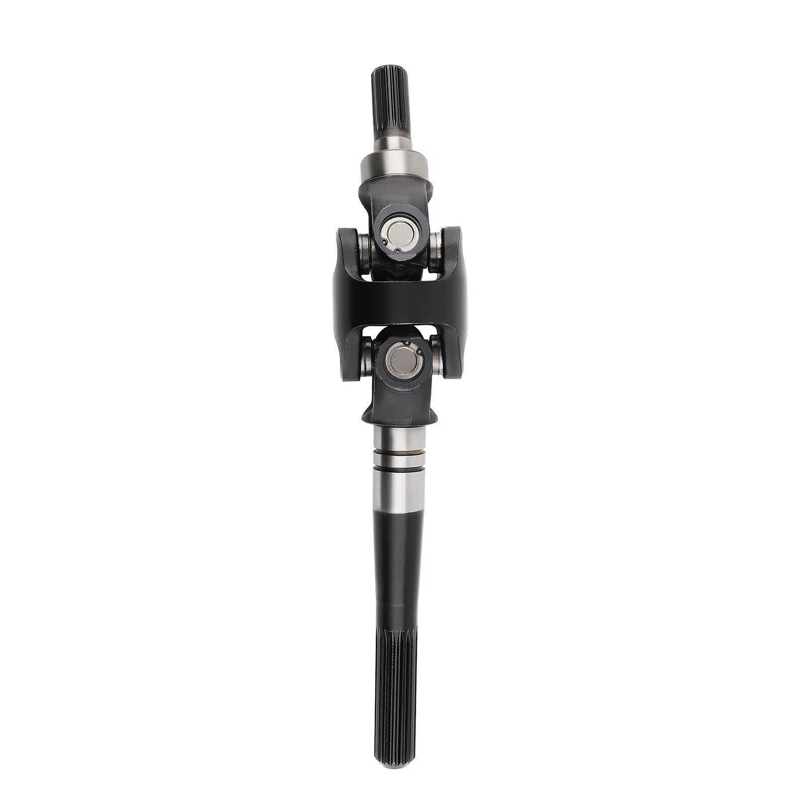 Drive Shaft Kit for Volvo Penta DP DPS SX OMC Cobra (1994–1998) 3860842 3852384