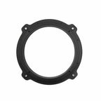 6.5" Car Speaker Mounting Spacer Adaptor Rings for Hyundai IX35 (2012)