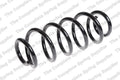 Rear Coil Spring 4204262 for Lesjofors