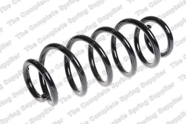 Rear Coil Spring 4204262 for Lesjofors