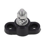 Battery Terminal Block for Industrial and Marine Use (12V, 24V)