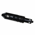 Dribble Gear Oil Reservoir Valve 18920A1 for MerCruiser Alpha Gen 2 Bravo 1-3