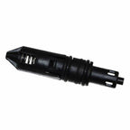 Dribble Gear Oil Reservoir Valve 18920A1 for MerCruiser Alpha Gen 2 Bravo 1-3