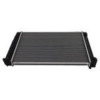 Aluminum Radiator for Infiniti Q50 Q60 (2016–2019) 2.0L Turbo