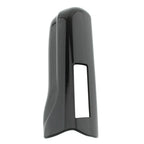 Motorcycle Lever Handle Cover for Honda GL1500 Goldwing (1990-2000) Black