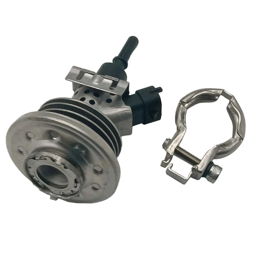 DEF Injector Module for Audi Q7 A8 Q5 A6 (2006-2023)