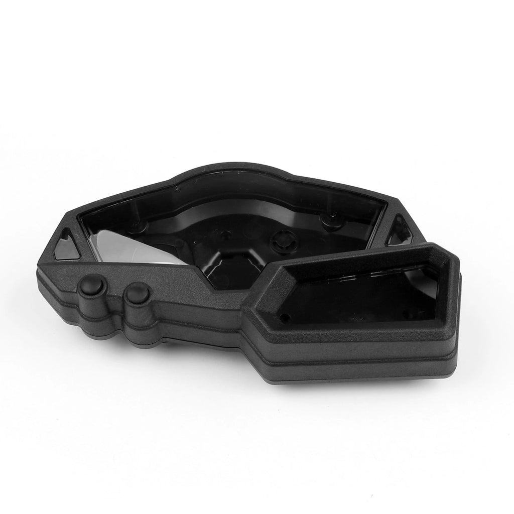 Speedometer Gauge Cover for Kawasaki EX300 Ninja 300/R (2013) - BLK