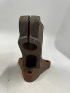 Trunion Motor Mount for Chevrolet 4.3L-8.1L (1996–2006) 330441