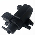 Turbocharger Boost Solenoid Valve 667-110 for BMW 320i 335i 428i 528i 750i X1 X6 (2012–2019)