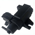 Turbocharger Boost Solenoid Valve 667-110 for BMW 320i 335i 428i 528i 750i X1 X6 (2012–2019)