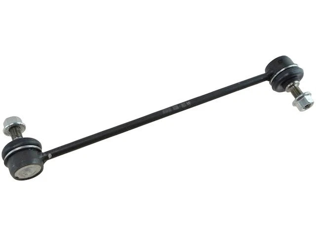 Stabilizer Bar Link for Suzuki Kizashi (2010–2013) BW268RT