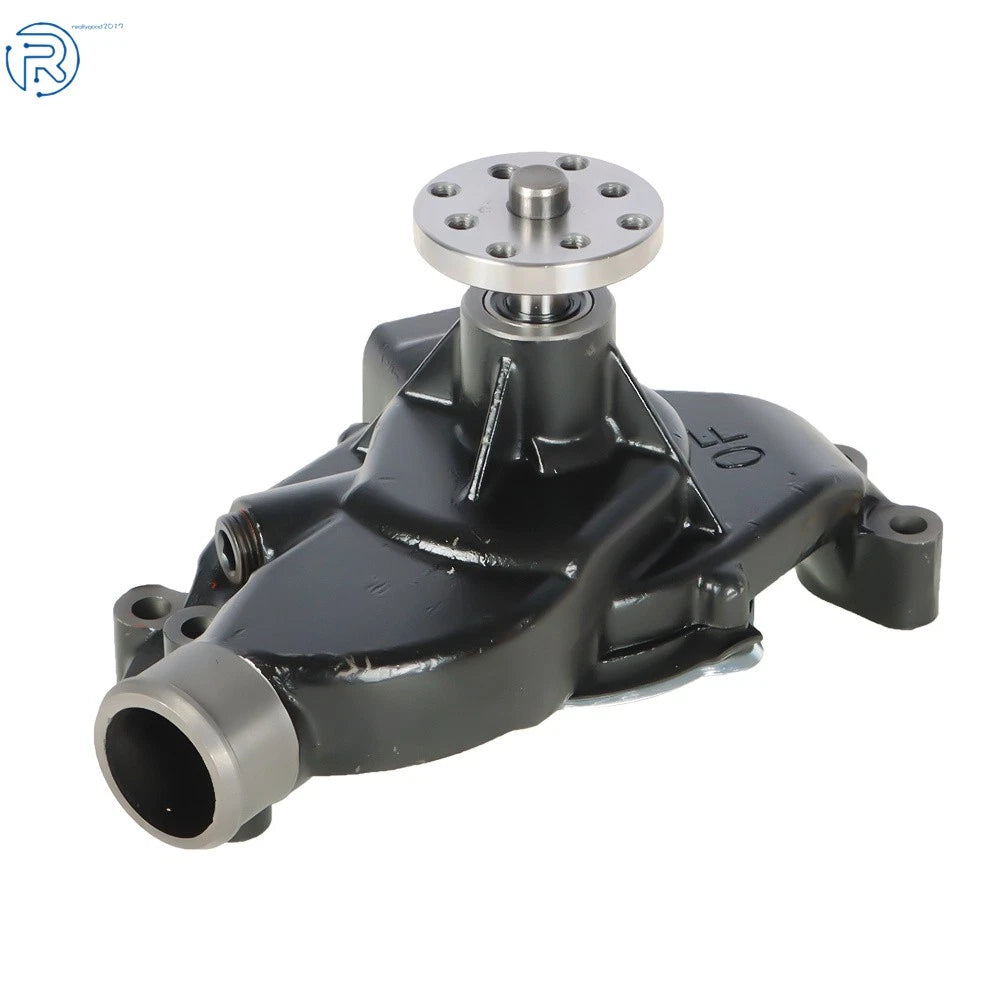 Water Pump for MerCruiser Volvo Penta 4.3L 5.0 5.7 6.2 (1PC)