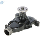 Water Pump for MerCruiser Volvo Penta 4.3L 5.0 5.7 6.2 (1PC)