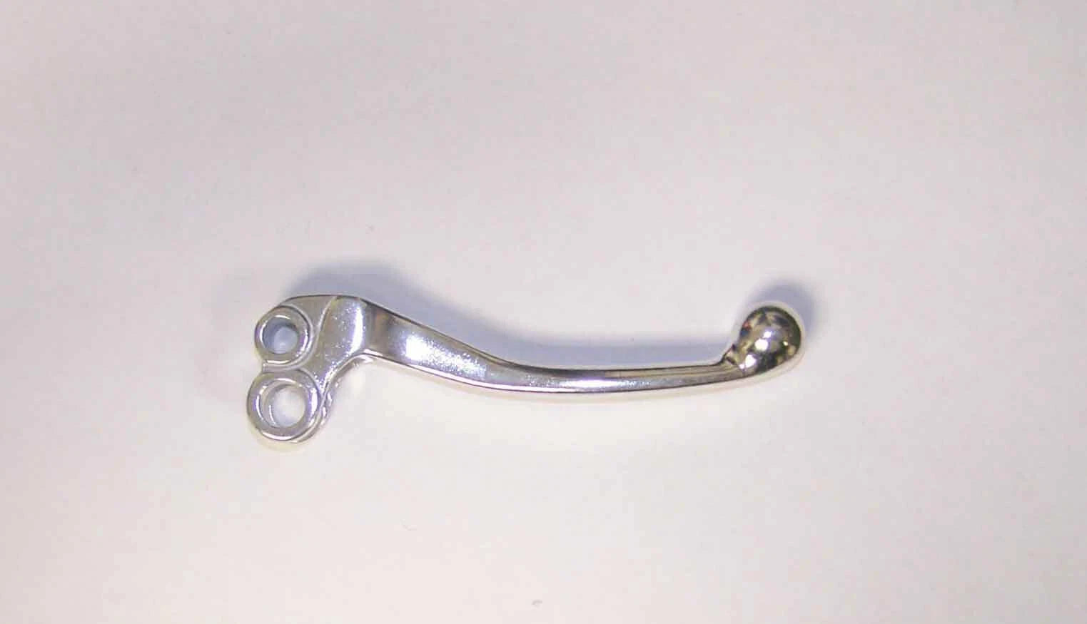 WSM Lever for