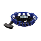 Recoil Starter for Powerhorse 212cc Engines (2010–2023)