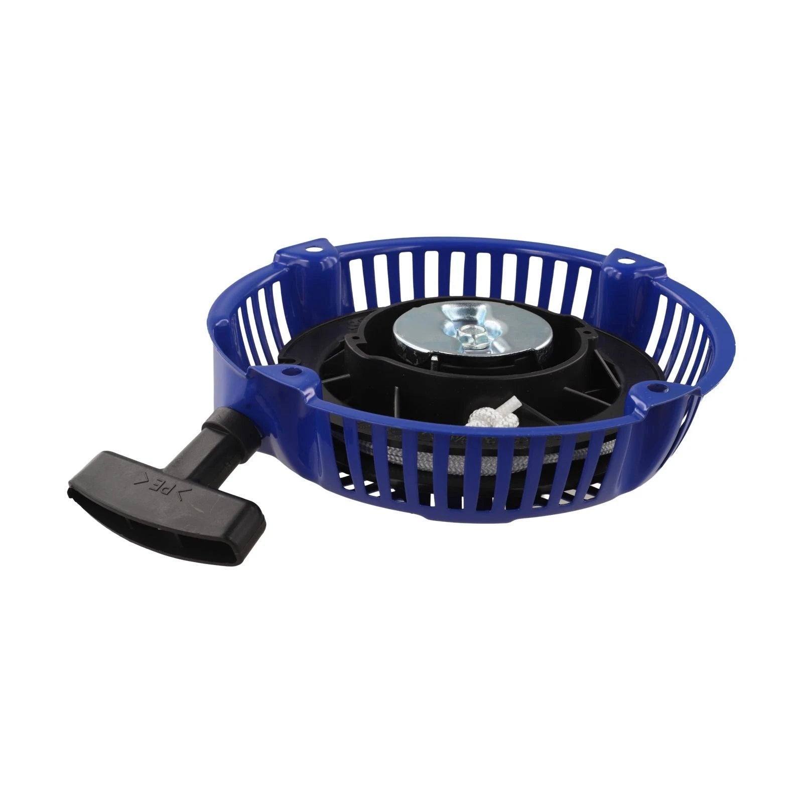 Recoil Starter for Powerhorse 212cc Engines (2010–2023)
