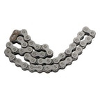 420 Chain for Coleman CT200U (2010–2023)