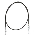 Pull Wire Cable for Honda HR194 HR214 HR216 HRA214 HRA216 (54530-VB3-802)