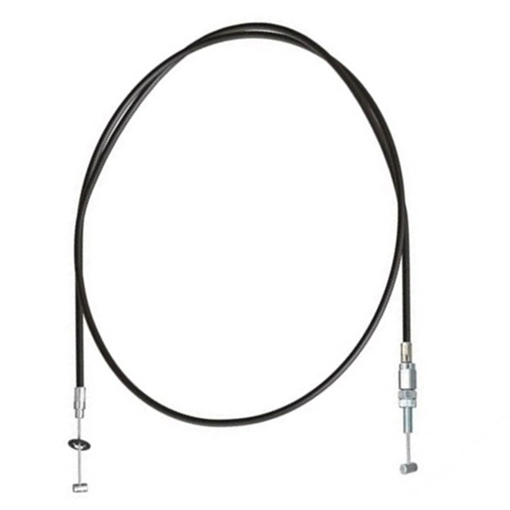 Pull Wire Cable for Honda HR194 HR214 HR216 HRA214 HRA216 (54530-VB3-802)