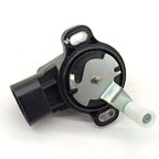 Accelerator Pedal Sensor for Nissan X-Trail, Infiniti QR20/25 (2001-2007)