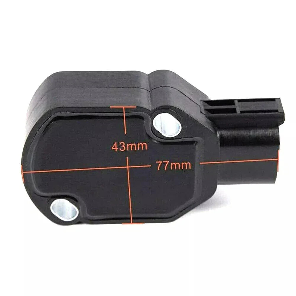 Throttle Position Sensor for Dodge Ram 2500 3500 Diesel (1987-2007)