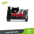 Automatic Voltage Regulator for AVR AVC63-4 (190-240VAC)