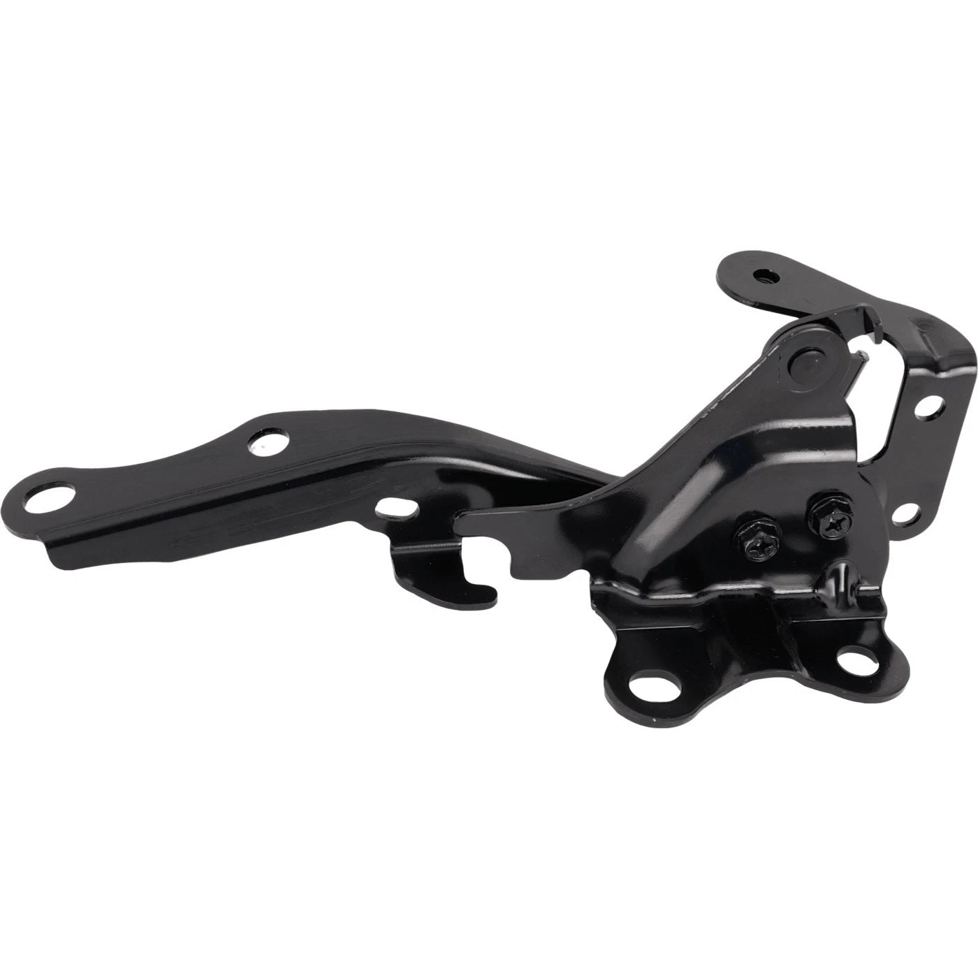Hood Hinges Set of 2 for Lexus RX350