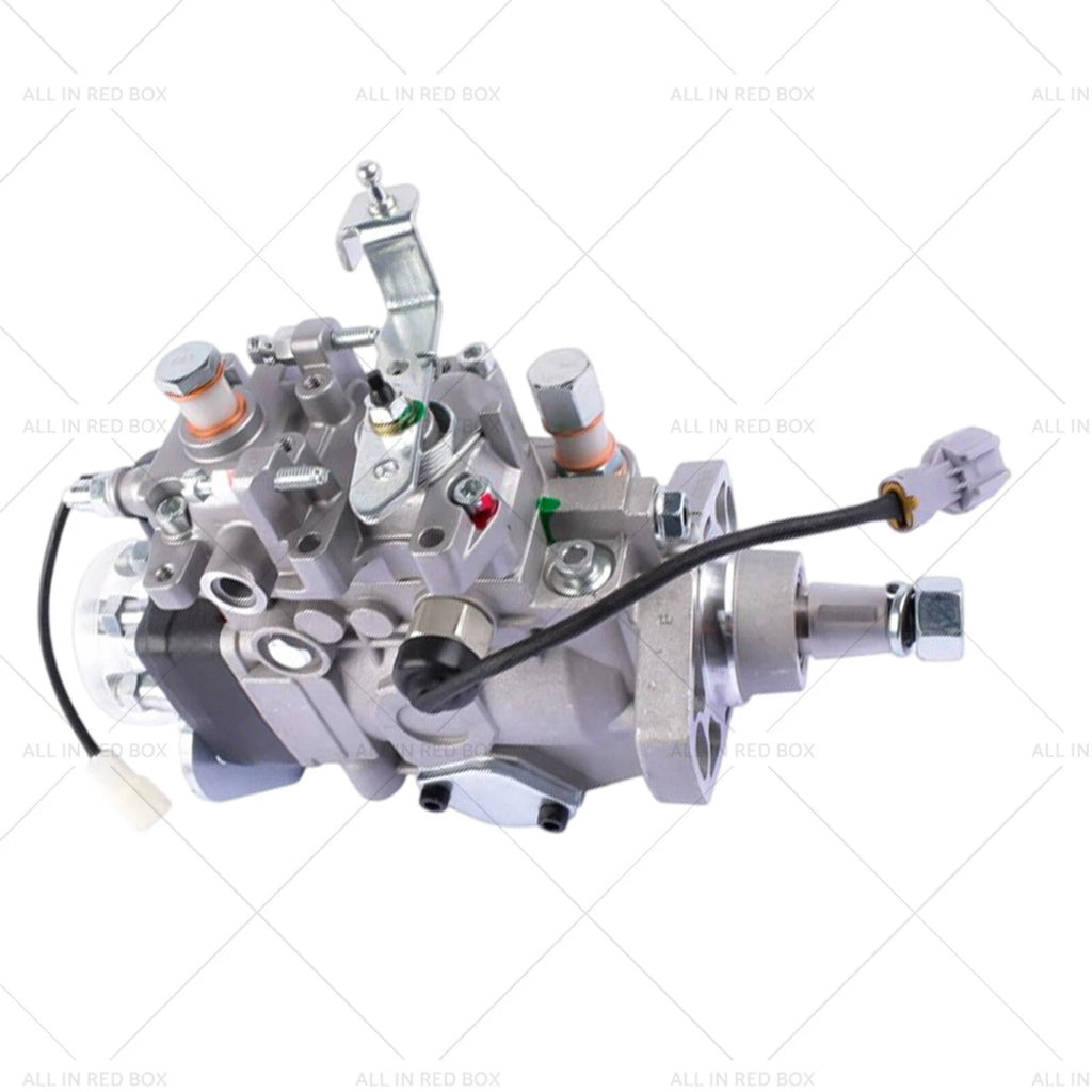 Fuel Injection Pump for Toyota LandCruiser Diesel 1HZ (1990–2007) 22100-17510