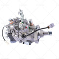Fuel Injection Pump for Toyota LandCruiser Diesel 1HZ (1990–2007) 22100-17510