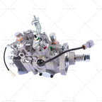 Fuel Injection Pump for Toyota LandCruiser Diesel 1HZ (1990–2007) 22100-17510