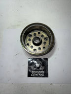 Stator Magneto Rotor Flywheel for Yamaha TTR125L (2001) 5HP-85550-00-00