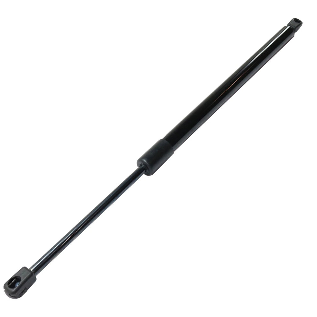 Liftgate Lift Supports for Various Vehicles