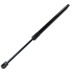 Liftgate Lift Supports for Various Vehicles