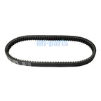 Drive Belt for SMC ATV Barossa Jumbo 300 301 302/Razzer 300/RAM 300 (25741-JOW-00)
