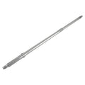 Wheel Axle for Honda TRX450 Foreman ES (1995–2003) 42311-HM7-A02 42311-HM7-A00