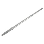 Wheel Axle for Honda TRX450 Foreman ES (1995–2003) 42311-HM7-A02 42311-HM7-A00