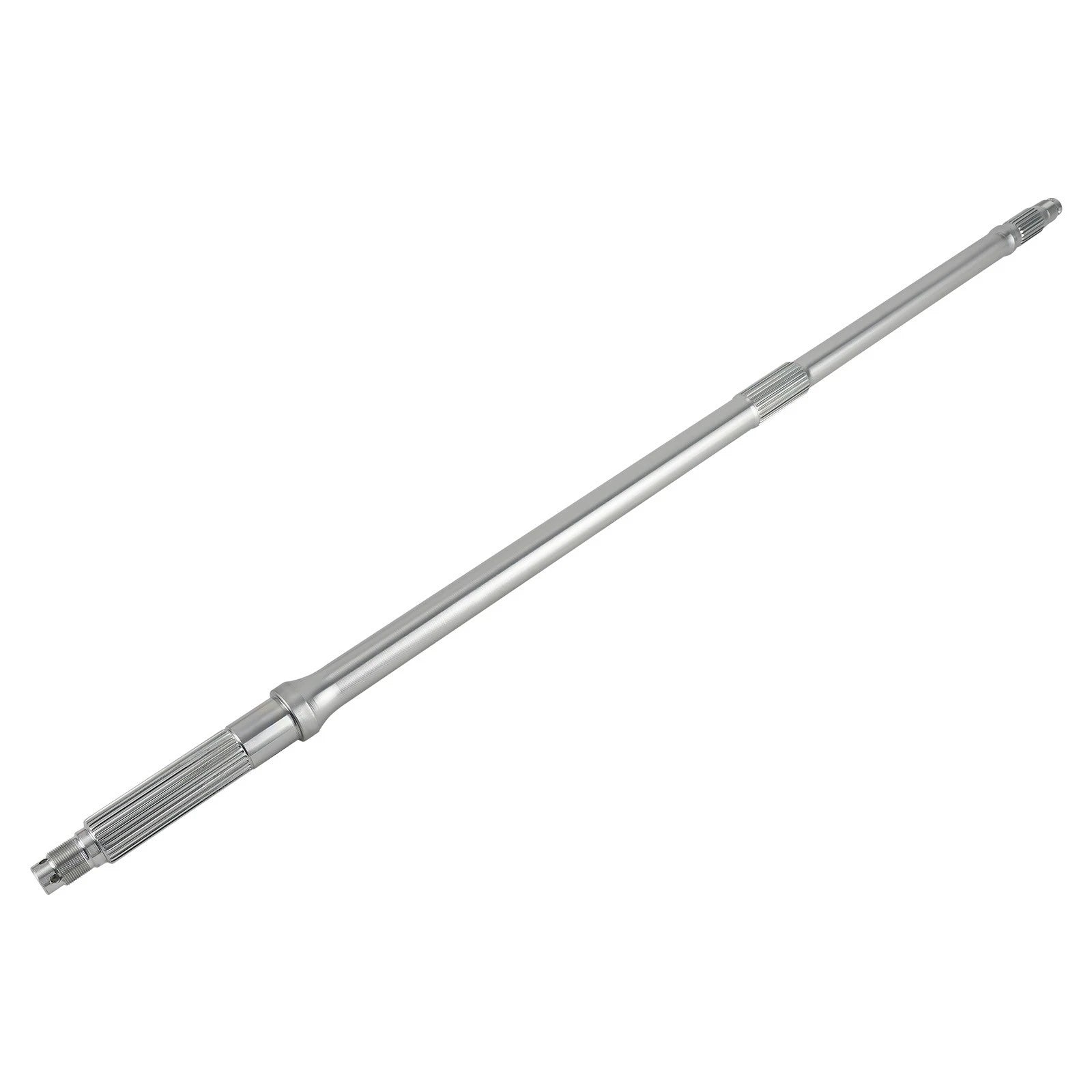 Wheel Axle for Honda TRX450 Foreman ES (1995–2003) 42311-HM7-A02 42311-HM7-A00