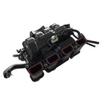 Intake Manifold for Hyundai Sonata, Santa Fe 2.4L (2011-2016)