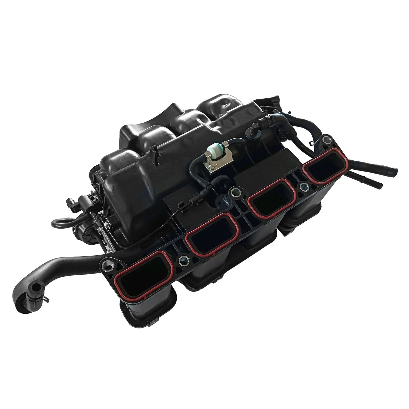 Intake Manifold for Hyundai Sonata, Santa Fe 2.4L (2011-2016)