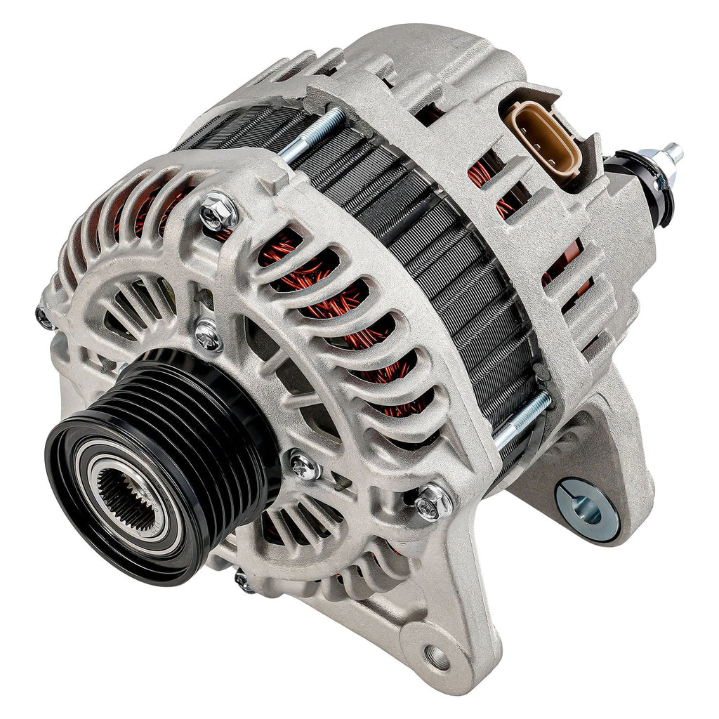 Alternator for Nissan Juke (2011–2017)
