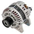 Alternator for Nissan Juke (2011–2017)