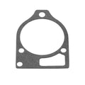 Water Pump Impeller Kit for Mercruiser/Mercury Alpha (150-200 HP) (46-42579A4)