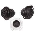 3Pcs Motor & Trans Mount Set for Jeep Grand Cherokee Dodge Durango