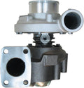 Turbocharger 353-5972 for Caterpillar C6.6 C7.1 (2015–2023)