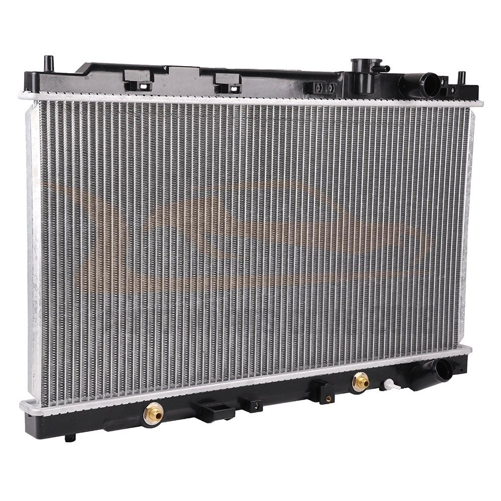 Aluminum Radiator for Acura Integra 1.8L (1994–2001) CU1741