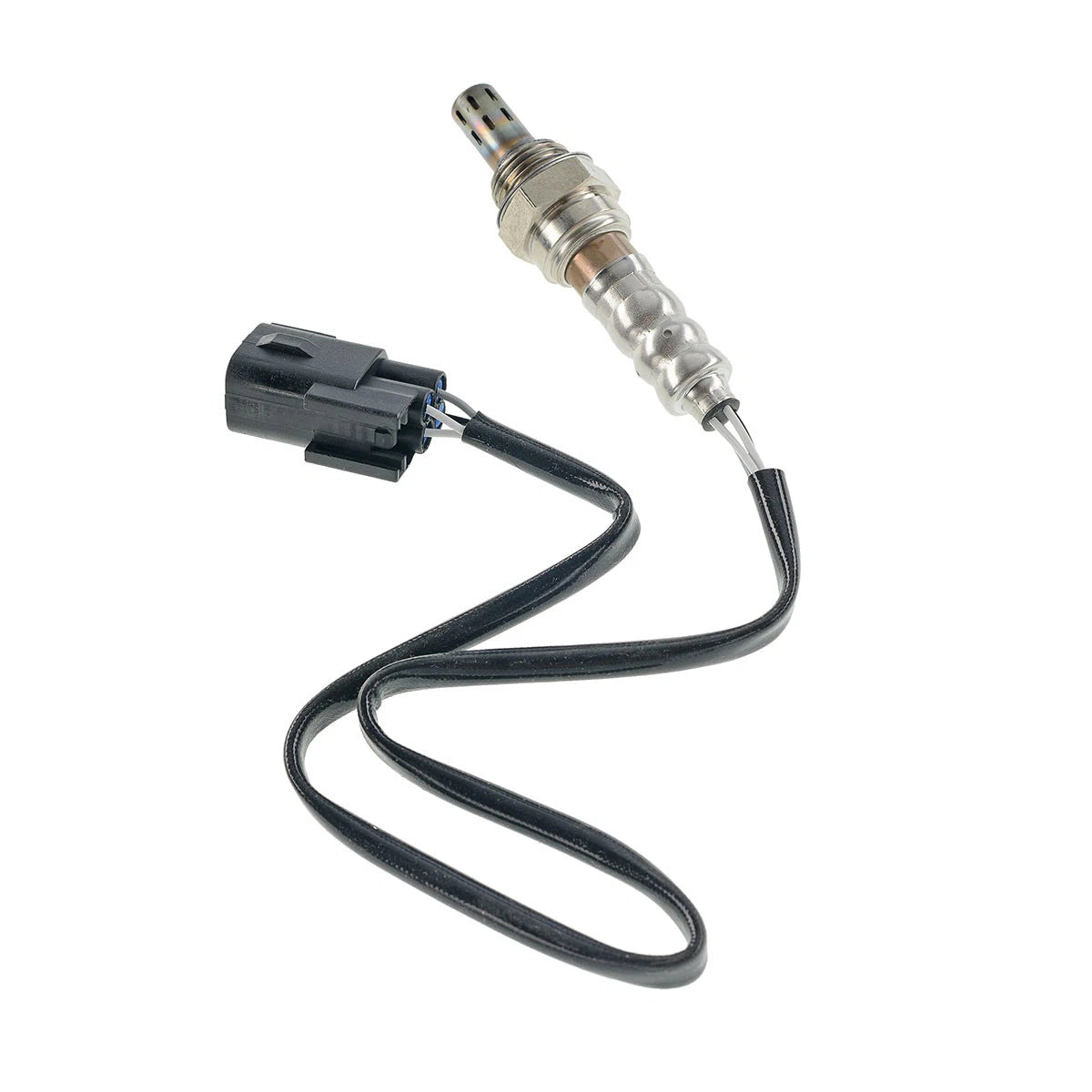 2X O2 Oxygen Sensors for Kia Rondo, Optima (2007-2010)