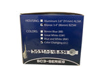 Shadow-Caster SC3 Series Color Changing Underwater Light for Boats