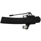 Power Window Regulator for Chrysler PT Cruiser (2006-2010) Rear Left w/ Motor